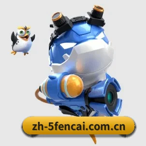 走向世界