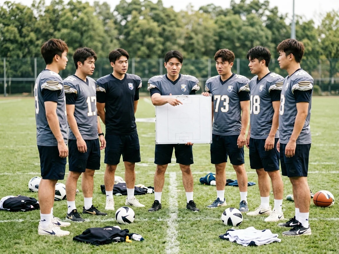 2024巴黎奥运会田径金牌榜最新汇总各代表团排名一览